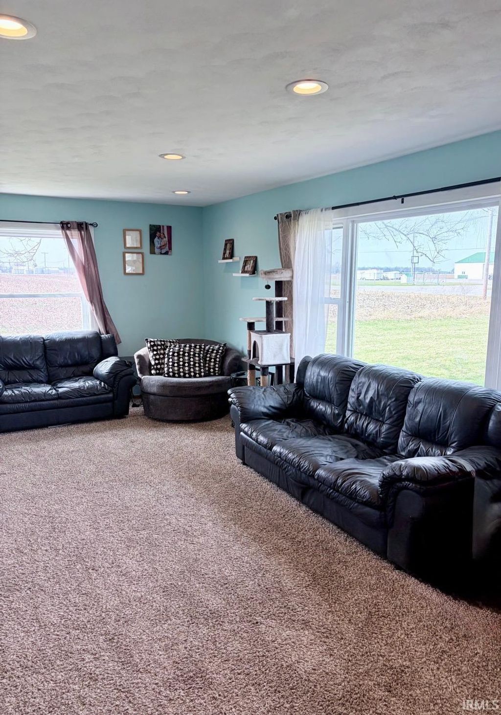 Photo of 1530 W US Highway 224 Common, Decatur, IN 46733 (MLS # 202609363)