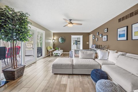 Tiny photo for 4443 Doe Path Lane, Lafayette, IN 47905 (MLS # 202610565)