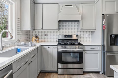 Tiny photo for 4443 Doe Path Lane, Lafayette, IN 47905 (MLS # 202610565)