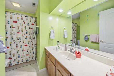 Tiny photo for 4443 Doe Path Lane, Lafayette, IN 47905 (MLS # 202610565)