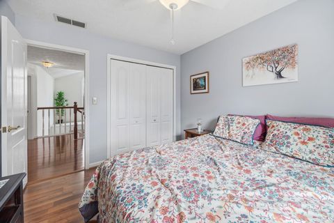 Tiny photo for 4443 Doe Path Lane, Lafayette, IN 47905 (MLS # 202610565)