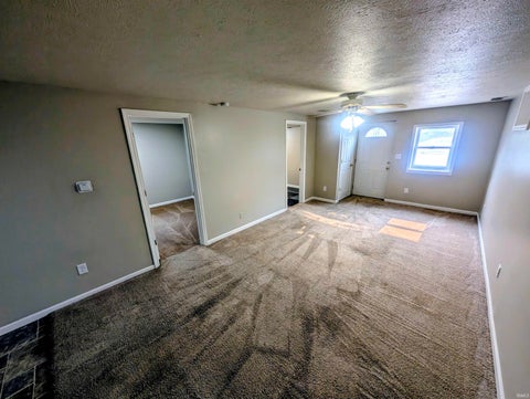 Tiny photo for 911 N Main Street, Goshen, IN 46528 (MLS # 202628489)