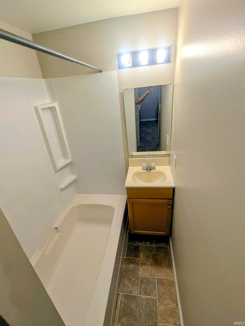 Tiny photo for 911 N Main Street, Goshen, IN 46528 (MLS # 202628489)