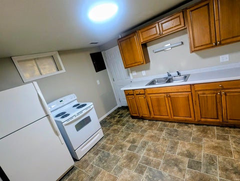 Tiny photo for 911 N Main Street, Goshen, IN 46528 (MLS # 202628489)
