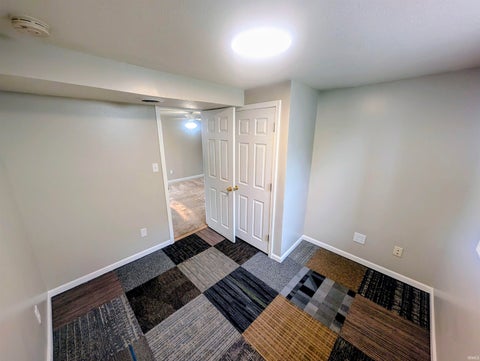 Tiny photo for 911 N Main Street, Goshen, IN 46528 (MLS # 202628489)
