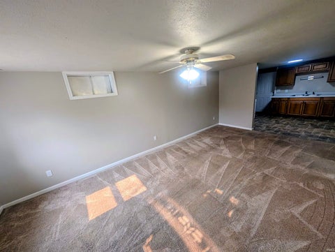 Tiny photo for 911 N Main Street, Goshen, IN 46528 (MLS # 202628489)