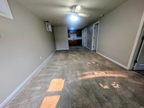 Tiny photo for 911 N Main Street, Goshen, IN 46528 (MLS # 202628489)