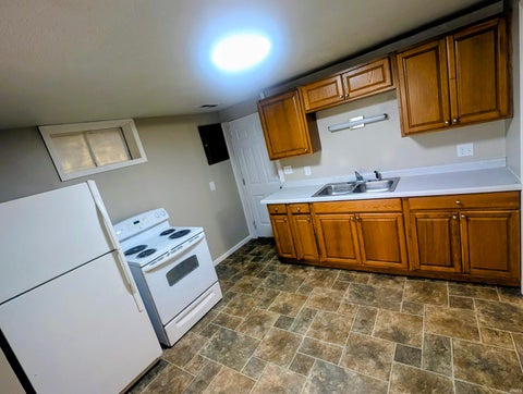 Tiny photo for 911 N Main Street, Goshen, IN 46528 (MLS # 202628489)