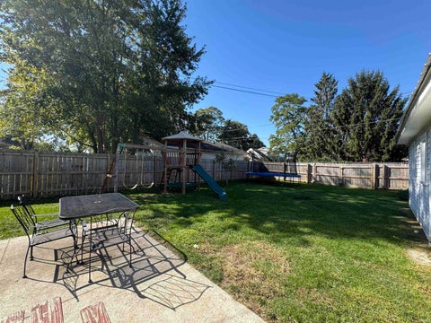 Tiny photo for 1225 N Indiana Avenue, Kokomo, IN 46901 (MLS # 202642781)