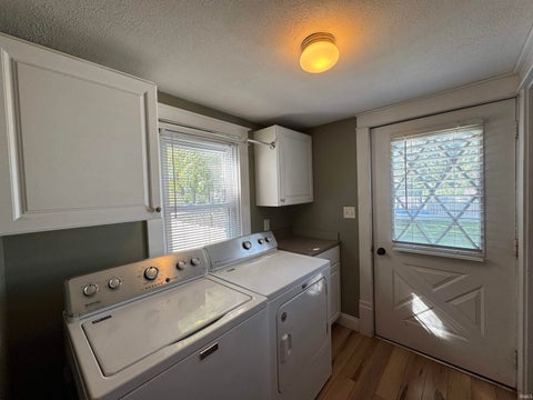 Tiny photo for 1225 N Indiana Avenue, Kokomo, IN 46901 (MLS # 202642781)