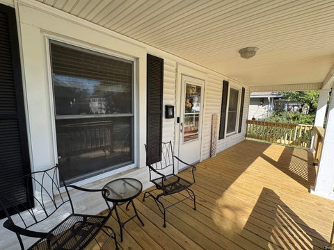 Tiny photo for 1225 N Indiana Avenue, Kokomo, IN 46901 (MLS # 202642781)