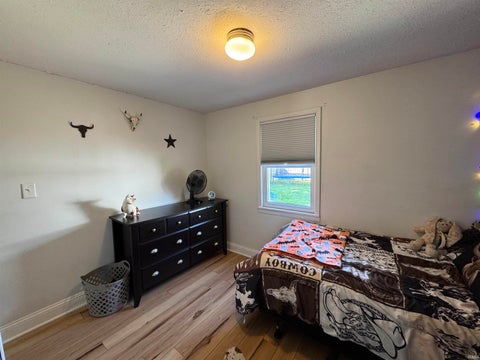 Tiny photo for 1225 N Indiana Avenue, Kokomo, IN 46901 (MLS # 202642781)