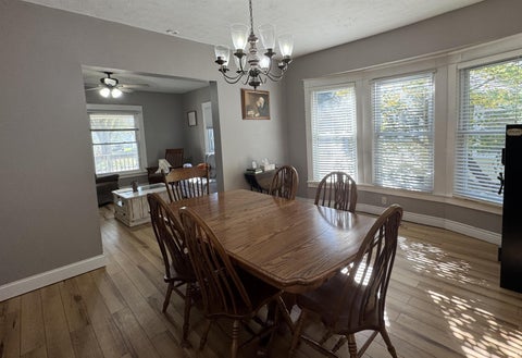 Tiny photo for 1225 N Indiana Avenue, Kokomo, IN 46901 (MLS # 202642781)