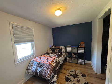Tiny photo for 1225 N Indiana Avenue, Kokomo, IN 46901 (MLS # 202642781)