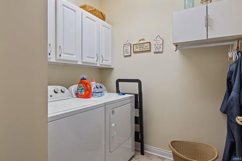 Tiny photo for 5417 Wentworth Lane, Muncie, IN 47304 (MLS # 202625440)