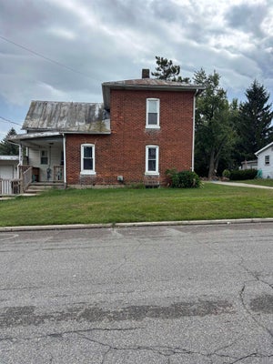 206 E STOCKER ST, ANGOLA, IN 46703 - Image 3cbc2dda5d89e2c551a7350e0658a2dc/2169078205
