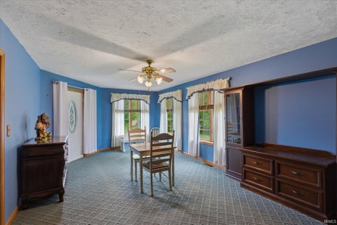 Tiny photo for 4618 W Harvest Lane, Bloomington, IN 47404 (MLS # 202616925)