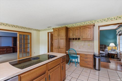 Tiny photo for 4618 W Harvest Lane, Bloomington, IN 47404 (MLS # 202616925)