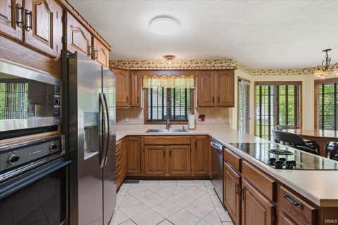 Tiny photo for 4618 W Harvest Lane, Bloomington, IN 47404 (MLS # 202616925)