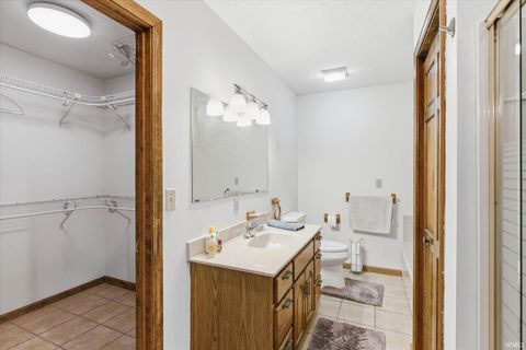 Tiny photo for 4618 W Harvest Lane, Bloomington, IN 47404 (MLS # 202616925)