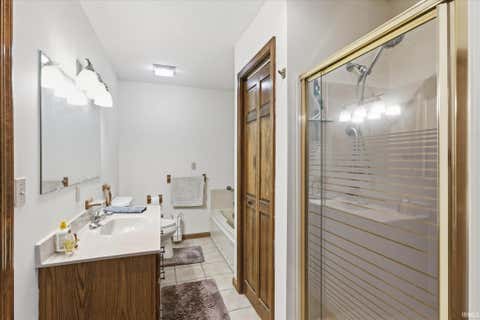 Tiny photo for 4618 W Harvest Lane, Bloomington, IN 47404 (MLS # 202616925)