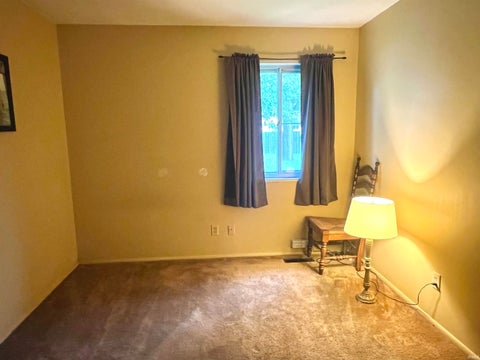 Tiny photo for 1920 W Havens Street, Kokomo, IN 46901 (MLS # 202639394)