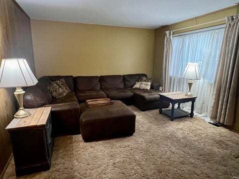 Tiny photo for 1920 W Havens Street, Kokomo, IN 46901 (MLS # 202639394)