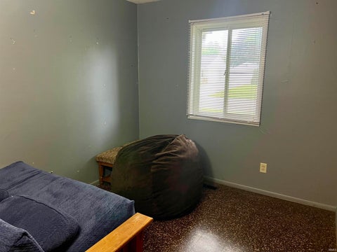 Tiny photo for 1920 W Havens Street, Kokomo, IN 46901 (MLS # 202639394)