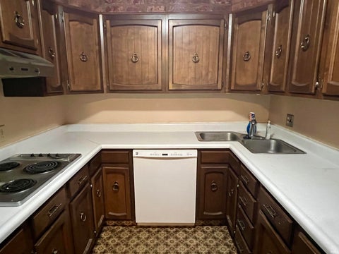 Tiny photo for 1920 W Havens Street, Kokomo, IN 46901 (MLS # 202639394)