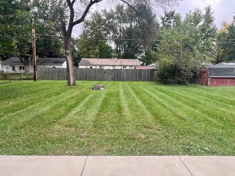 Tiny photo for 1920 W Havens Street, Kokomo, IN 46901 (MLS # 202639394)