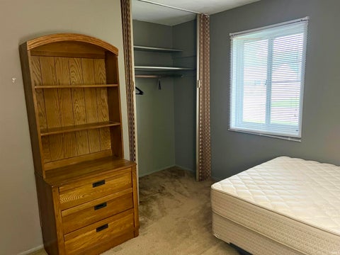 Tiny photo for 1920 W Havens Street, Kokomo, IN 46901 (MLS # 202639394)
