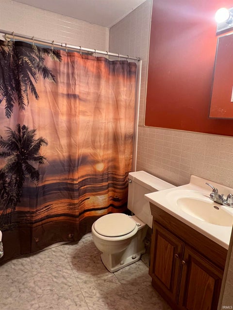 Tiny photo for 1920 W Havens Street, Kokomo, IN 46901 (MLS # 202639394)