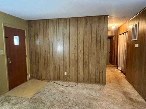Tiny photo for 1920 W Havens Street, Kokomo, IN 46901 (MLS # 202639394)