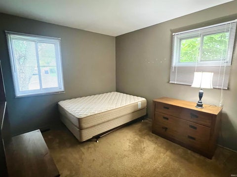 Tiny photo for 1920 W Havens Street, Kokomo, IN 46901 (MLS # 202639394)