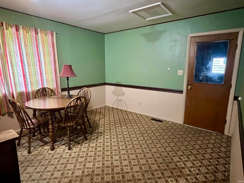 Tiny photo for 1920 W Havens Street, Kokomo, IN 46901 (MLS # 202639394)
