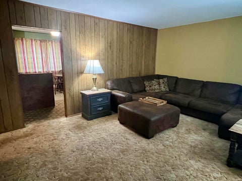 Tiny photo for 1920 W Havens Street, Kokomo, IN 46901 (MLS # 202639394)