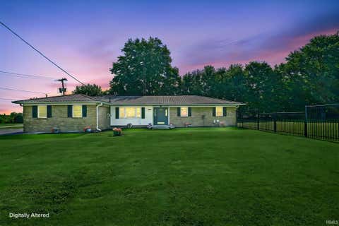 Photo for 115 N Liberty Street