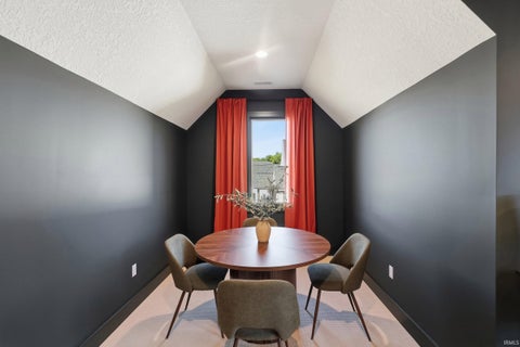 Tiny photo for 6119 Arvada Way, Fort Wayne, IN 46845 (MLS # 202637921)