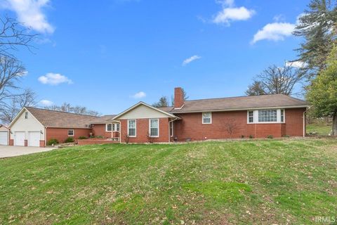 Photo for 303 S Washington Street