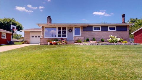 Photo for 2809 Leslie Drive