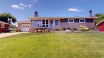 2809 Leslie Drive property photo