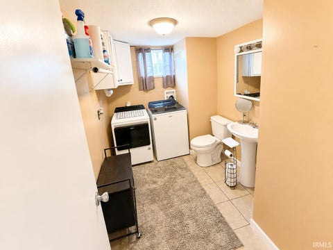 Tiny photo for 3100 Revere Street, Kokomo, IN 46902 (MLS # 202623461)