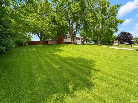 Tiny photo for 3100 Revere Street, Kokomo, IN 46902 (MLS # 202623461)