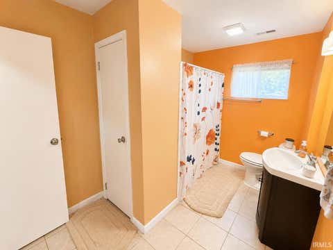 Tiny photo for 3100 Revere Street, Kokomo, IN 46902 (MLS # 202623461)