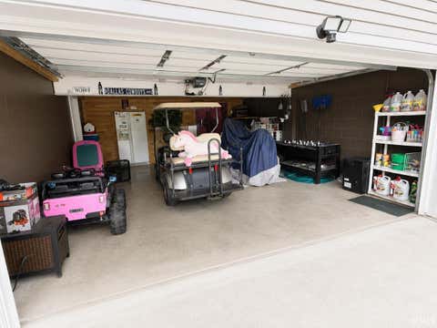 Tiny photo for 3100 Revere Street, Kokomo, IN 46902 (MLS # 202623461)