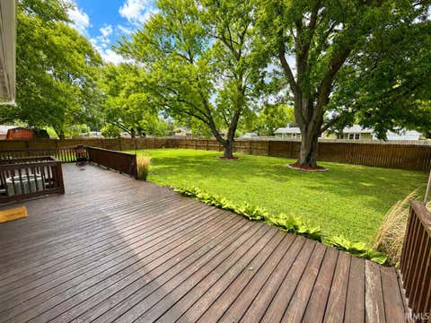 Tiny photo for 3100 Revere Street, Kokomo, IN 46902 (MLS # 202623461)