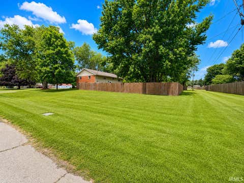 Tiny photo for 3100 Revere Street, Kokomo, IN 46902 (MLS # 202623461)
