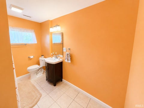 Tiny photo for 3100 Revere Street, Kokomo, IN 46902 (MLS # 202623461)