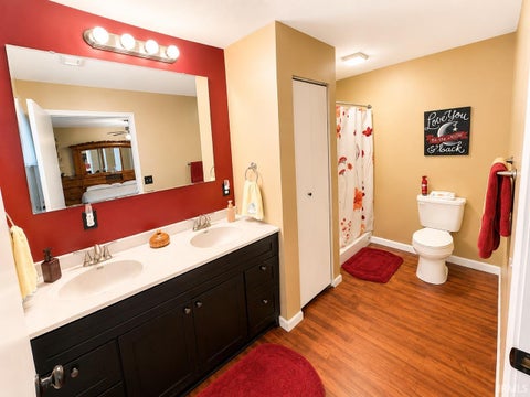 Tiny photo for 3100 Revere Street, Kokomo, IN 46902 (MLS # 202623461)