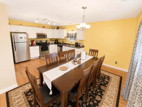 Tiny photo for 3100 Revere Street, Kokomo, IN 46902 (MLS # 202623461)